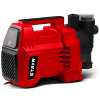 Насосная станция Stavr (Ставр) SPS 1300