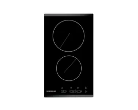 Варочная панель Samsung NZ32R1506BK