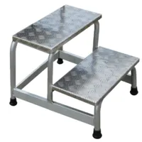 Монтажная подставка Новая высота NV 3710 / 3710102