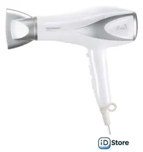 Фен Redmond (Редмонд) RF-539