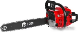 Edon GCS-20/2800B 1003030316