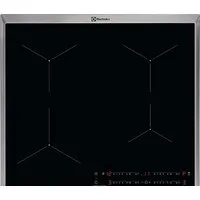 Варочная панель Electrolux EIT60443X