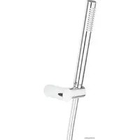 Душевой гарнитур Armatura Moza Premium 841-225-00