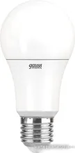 Светодиодная лампа Gauss LED Elementary A60 15W E27 6500K 23235