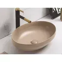 Умывальник CeramaLux 78590MC