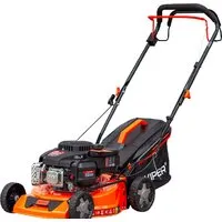 Газонокосилка Skiper GW421S