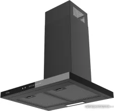 Кухонная вытяжка Korting KHC 6989 GN