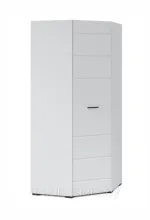 Угловой шкаф Йорк