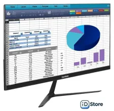 Монитор ExeGate SmartView EH1500 EX297309RUS