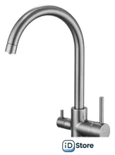 Смеситель Shevanik S128T