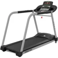 Электрическая беговая дорожка DFC Pride Pro T-X Pro