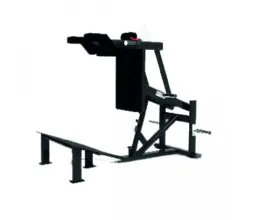 Гак-машина UltraGym UG-CL632