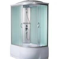Душевая кабина River Nara 110/80/46 МТ L