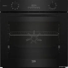 Электрический духовой шкаф BEKO BCBIS17300KSB