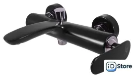 Смеситель Slezak RAV Тигрис TG154.5CMATC