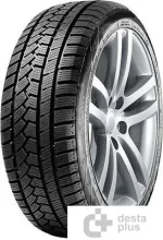 Зимние шины Ovation W588 255/45R20 105H XL