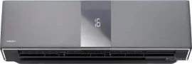 Кондиционер CENTEK CT-65G10