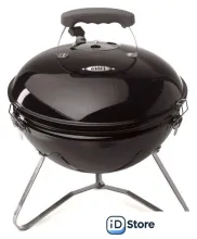 Гриль Start Grill Globus SG14KV