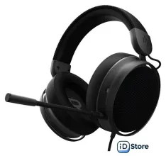 Наушники Дарк Проджект HS6