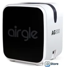 Очиститель воздуха Airgle AG300