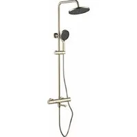 Душевая система Ledeme L2427Y