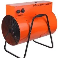 Электрическая тепловая пушка Patriot PT-R 30 633 30 7290
