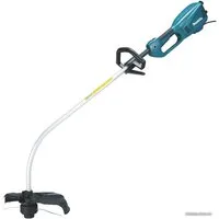 Триммер Makita UR3501