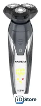 Электробритва Carrera 510