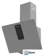 Кухонная вытяжка ARDO HI361ES2