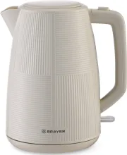 Brayer BR1087