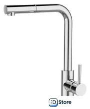 Смеситель AV Engineering AVTRO1-10699