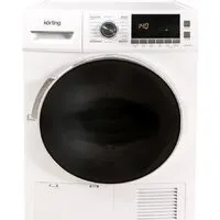 Сушильная машина Korting KD 60T8