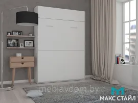 Кровать-трансформер Studio (1400х2000)