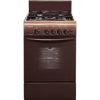 Кухонная плита GEFEST ПГ 3200-06 К36