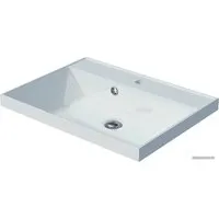 Умывальник Madera Classica 60.3x45.1