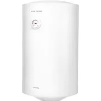 Накопительный электрический водонагреватель Royal Thermo RWH 50 Optimal