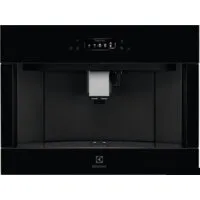Кофемашина Electrolux KBC85Z