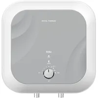 Накопительный электрический водонагреватель Royal Thermo RWH 10 Stilla O