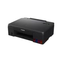 Принтер Canon PIXMA G540
