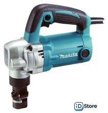 Высечные электрические ножницы Makita JN3201J
