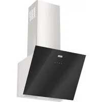 Кухонная вытяжка Franke Lens 50 BK/SS 330.0712.211