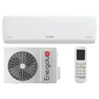 Кондиционер Energolux Glarus DC ESAS18GL1_HDC/ESAU18GL1_HDC