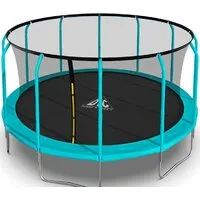 Батут DFC Jump Street 16FT-JST-E