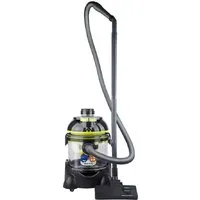 Пылесос Arnica Hydra Rain (зеленый) ET12101