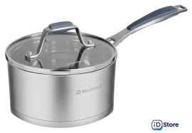 Ковш MAUNFELD Madison MF18MS01SP