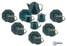 Сервиз Lenardi 106-193