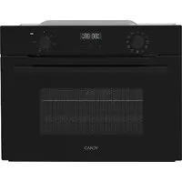 Электрический духовой шкаф Candy Cosmo Compact COXP11CBB