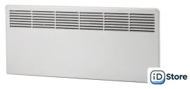 Конвектор Ensto FinnHeat EPHBE10PR