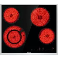 Варочная панель Gorenje ECS642BXE