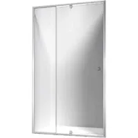 Душевая дверь Pelican SSW01410